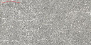 Керамогранит Гранитея Тургояк Элегантный  G 351 MR (60х120) матовый